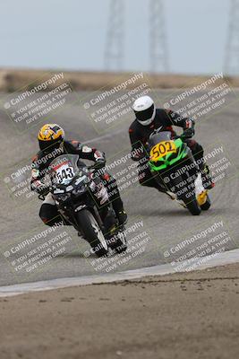 media/May-03-2025-CRA (Sat) [[22b18d099a]]/Races/Race 10/